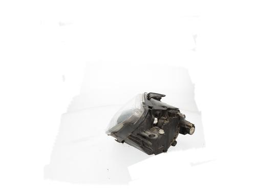 Phare gauche PEUGEOT 206 Hatchback (2A/C) 1.4 LPG | BP29762881C28
