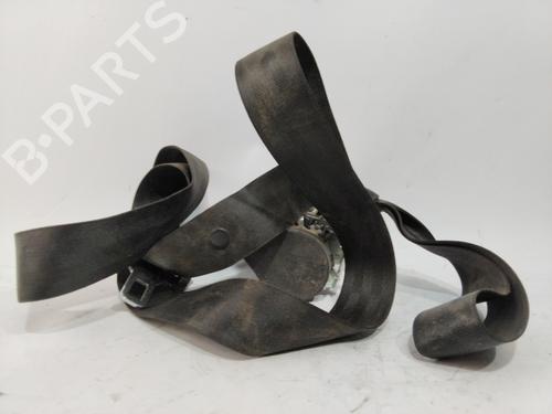 Used Rear left seatbelt SEAT ALTEA (5P1) [2004-2015]  28708155