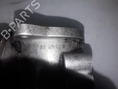 Egr VW GOLF V (1K1) 1.9 TDI | BP9180745M69 