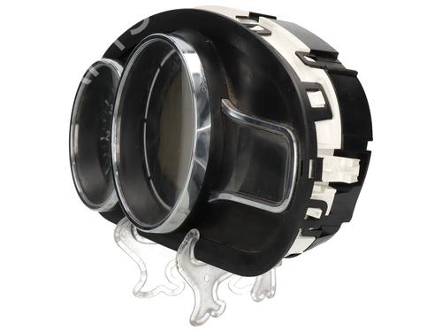 Instrument cluster RENAULT MEGANE III Grandtour (KZ0/1) | BP29585946C47