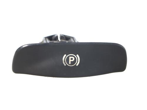 hand-brake-mercedes-benz-vito-bus-w639-2003-32444413 main image