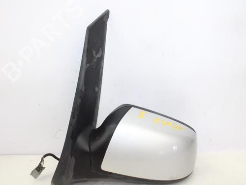 Left mirror FORD C-MAX (DM2)  | BP15230790C26 