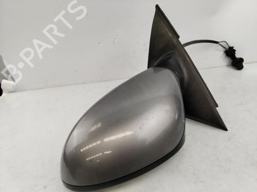 Left mirror SEAT IBIZA III (6L1)  | BP24801274C26 