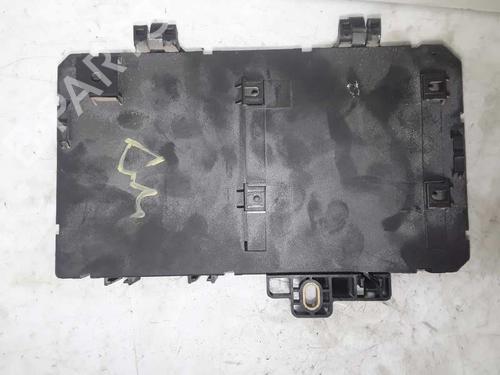Fuse box OPEL ASTRA H (A04)  | BP8570101E1 