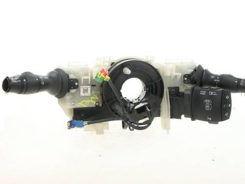 Used Squib airbag Squib airbag 38614091 38614091