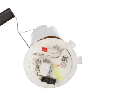 Fuel pump RENAULT MEGANE IV Hatchback (B9A/M/N_) | BP31946719M76
