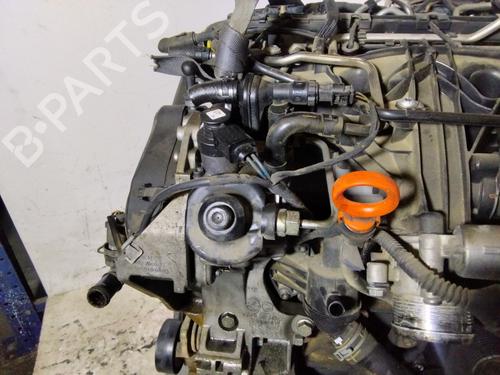 Engine VW TIGUAN (5N_) | BP36215148M1 - Image 2