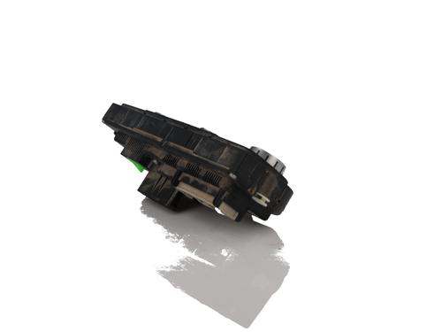 Climate control VW GOLF VI (5K1) 1.6 TDI | BP31626424I5