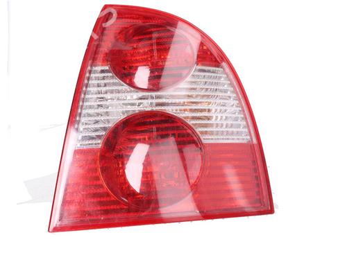 Right taillight VW PASSAT B5.5 (3B3) 2.8 4motion | BP38595545C35 - Image 3