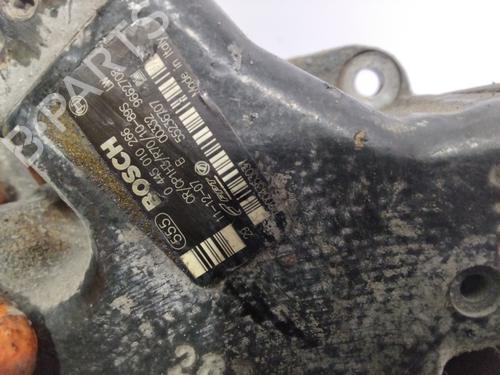 Injection pump FIAT PUNTO EVO (199_) 1.4 (199AXB1A) | BP24366475M78 