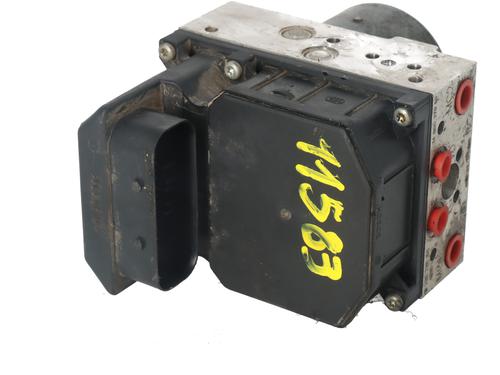 ABS pump PEUGEOT 807 (EB_) 2.2 HDi | BP34505268M43 - Image 4