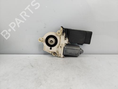 Right front window motor SEAT LEON (1M1) 1.9 TDI | BP19422737E20 