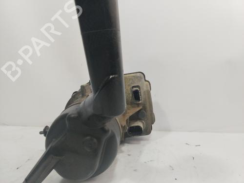 Steering pump CITROËN C4 Grand Picasso I (UA_) 1.6 HDi | BP22615316M99 
