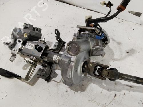 Steering column MITSUBISHI ASX (GA_W_)  | BP31175203M21  - Image 7