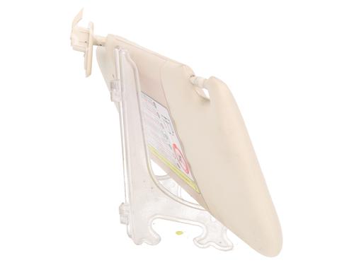 Right sun visor FORD KA (RU8)  | BP30391308I2 