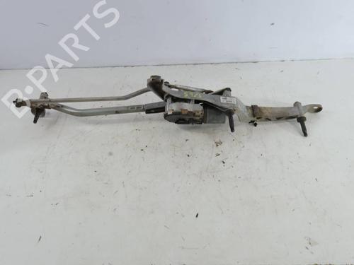 Front wiper motor MERCEDES-BENZ E-CLASS (W212) E 350 CDI (212.023) | BP40456736M29 - Image 4