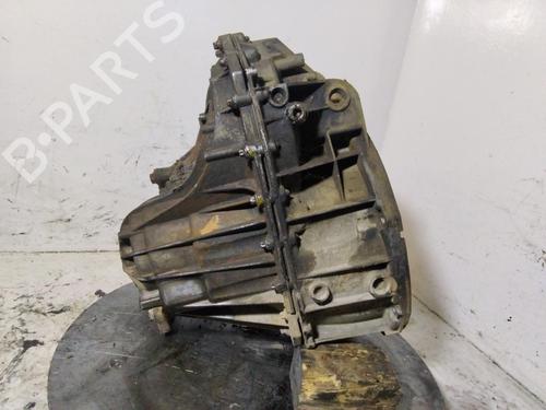 Gearbox OPEL MOVANO B Platform/Chassis (X62) | BP36807137M3 - Image 5