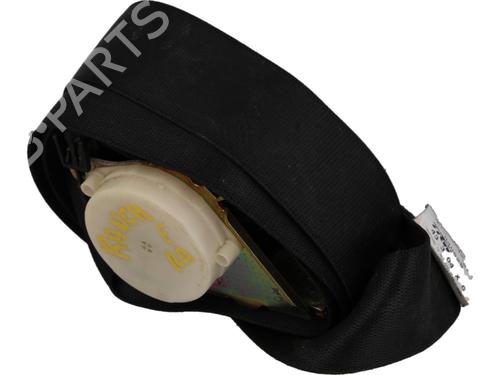 Rear left seatbelt BMW 5 (E60)  | BP29293239I29 