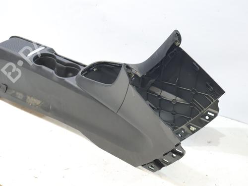 Middle console OPEL MOKKA / MOKKA X (J13)  | BP37012885I22  - Image 5