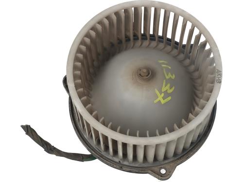Used Heater blower motor Heater blower motor HYUNDAI ACCENT II (LC) 1.3 (84 hp) 33694373 33694373