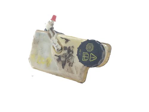 Maître-cylindre FORD FOCUS II Saloon (DB_, FCH, DH) [2005-2025]  30927160