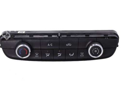 Used Climate control Climate control 38203036 38203036