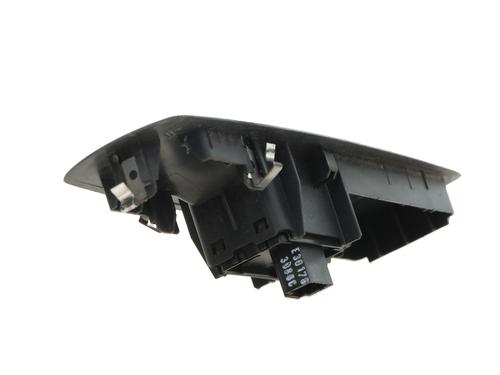 Right front window switch RENAULT LAGUNA Coupe (DT0/1) 2.0 dCi GT (DT11, DT1E, DT1N) | BP36319718I26 - Image 2