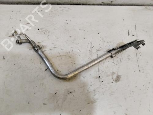 Used AC pipe SEAT LEON (5F1) [2012-2021]  21014253