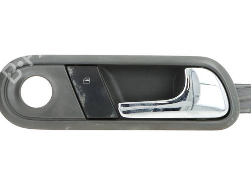 Used Front right interior door handle Front right interior door handle 38957255 38957255