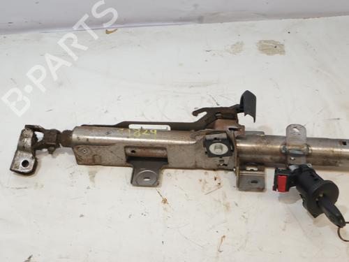 Steering column OPEL MOVANO B Platform/Chassis (X62) | BP37012916M21 - Image 2