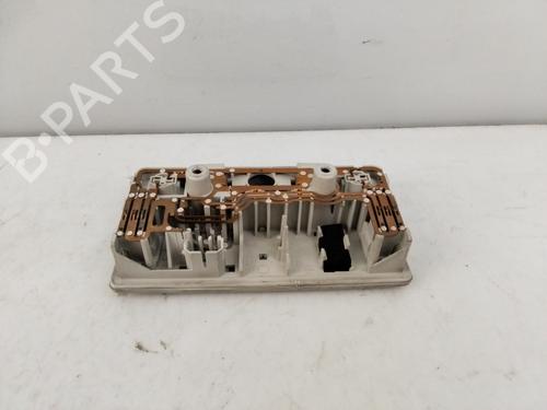 Interior roof light VW TOURAN (5T1)  | BP31600124I8 