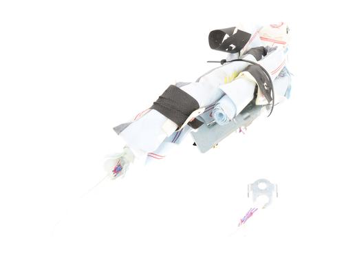 Electronic module DACIA SANDERO III | BP31093928M83 - Image 3