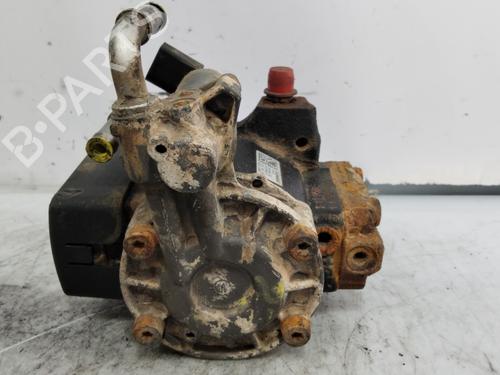 Injection pump VW GOLF VI (5K1)  | BP26332086M78 