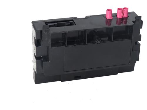 Electronic module AUDI A3 Sportback (8YA, 8YF) 40 TFSIe | BP37160941M83 - Image 2