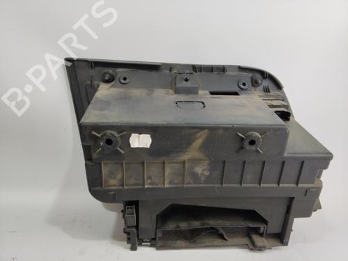 Glove box SEAT LEON (1P1)  | BP25286677C95 