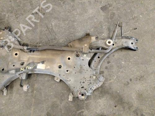 Subframe HYUNDAI TUCSON (TL, TLE) 1.6 GDi | BP29392837M9 