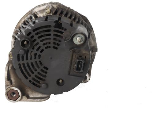 Alternator BMW 5 (E39) 530 d | BP37603011M7 - Image 4