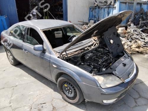 Brukte deler til FORD MONDEO III Saloon (B4Y)  2.0 TDCi  4646185