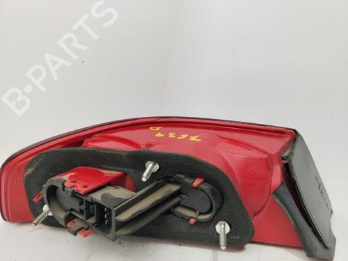 Højre baglygte ALFA ROMEO 159 (939_) 1.9 JTDM 16V (939AXC1B, 939AXC12) | BP20931195C35 