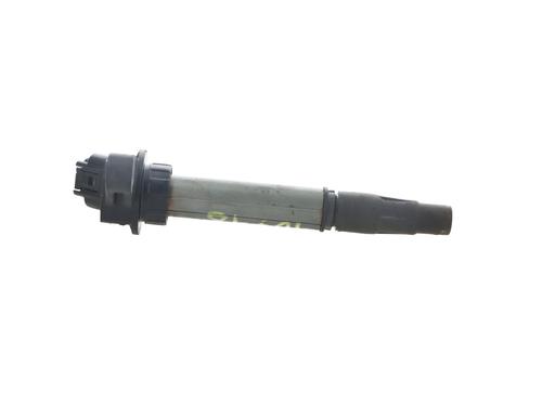 Ignition coil TOYOTA AURIS (_E18_) 1.8 Hybrid (ZWE186_, ZWE186R) | BP31753290M94 