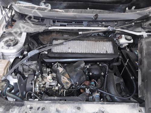 Pipe CITROËN XSARA (N1) | BP17536778M125