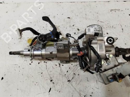 Steering column KIA CEE'D (JD) | BP38939058M21 - Image 4
