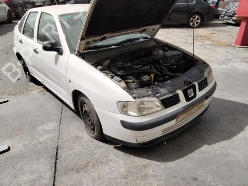 Brugte SEAT CORDOBA (6K1, 6K2) [1993-2002]  3940501