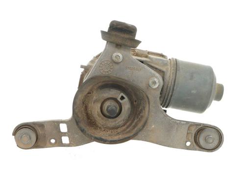 Front wiper motor CITROËN C4 Picasso II | BP38619599M29 - Image 2