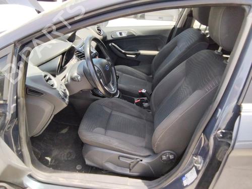 Pedal FORD FIESTA VI (CB1, CCN)  | BP36421011I4  - Image 13