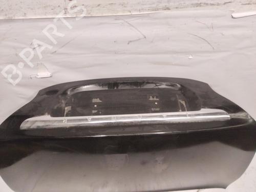 Bakluke CC/Kombi-Kupé JAGUAR S-TYPE II (X200)  | BP23456427C6 