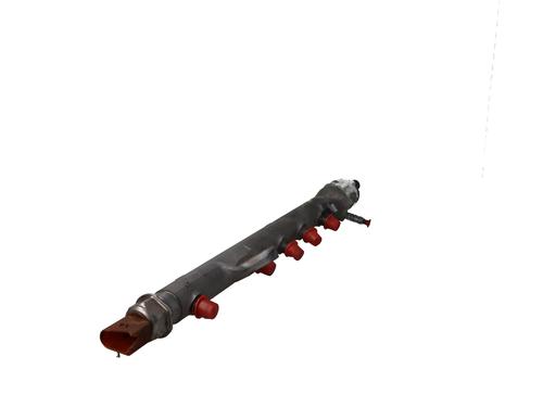 Injection rail VW GOLF VI (5K1)  | BP31853930M98 