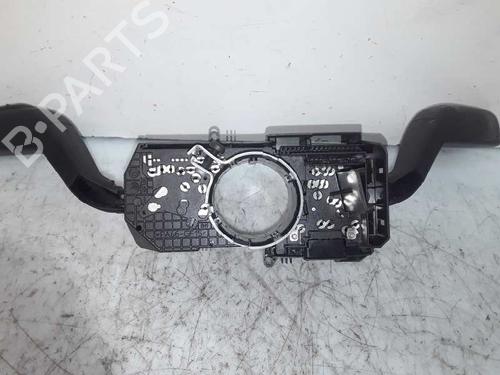 Steering column stalk SEAT IBIZA IV SC (6J1, 6P5)  | BP8574036I23 
