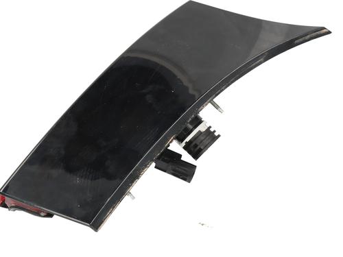 Heckleuchte links hinten TOYOTA YARIS CROSS (MXP_)  | BP30714172C79 