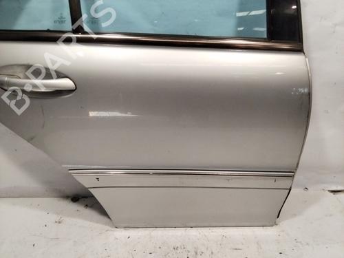 Right rear door MERCEDES-BENZ C-CLASS (W203) C 200 CDI (203.004) | BP28159004C5 